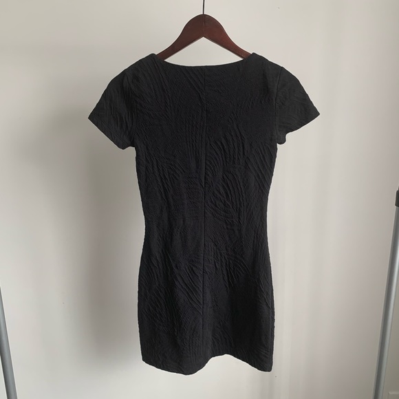 Vero Moda Dress - Picture 4 of 6